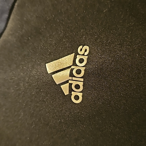 Adidas performance shirt - Picture 5 of 6